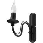 Minerwa SOL0220 wandlamp