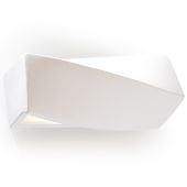 Sigma SOL0229 wandlamp