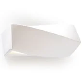 Sigma SOL0229 wandlamp