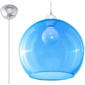 Ball SOL0251 hanglamp