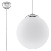 Ugo SOL0265 hanglamp