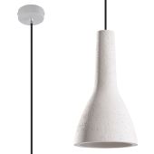 Empoli SOL0280 hanglamp