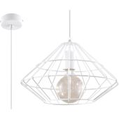 Umberto SOL0293 hanglamp