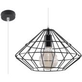 Umberto SOL0294 hanglamp