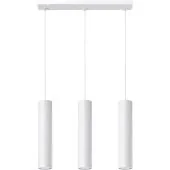 Lagos SOL0325 hanglamp