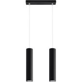 Lagos SOL0328 hanglamp
