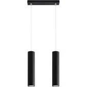 Lagos SOL0328 hanglamp
