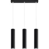 Lagos SOL0329 hanglamp