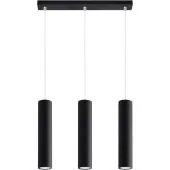 Lagos SOL0329 hanglamp