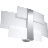 Celia SOL0350 wandlamp