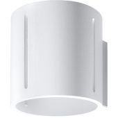Inez SOL0352 wandlamp