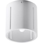 Inez SOL0355 plafondlamp