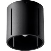 Inez SOL0356 plafondlamp