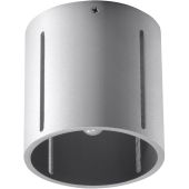 Inez SOL0357 plafondlamp