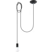 Edison SOL0369 hanglamp