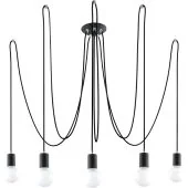 Edison SOL0371 hanglamp