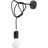 Edison SOL0373 wandlamp