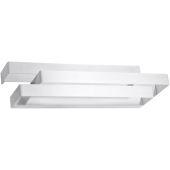 Frost SOL0379 wandlamp