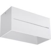 Lobo SOL0383 plafondlamp