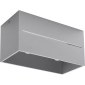 Lobo SOL0385 plafondlamp