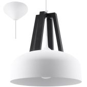 Casco SOL0387 hanglamp