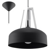 Casco SOL0389 hanglamp