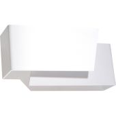Piegare SOL0394 wandlamp