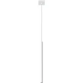 Sollux Pastelo SL.0465 witte hanglamp