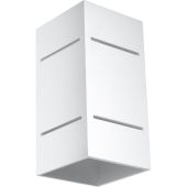Blocco SOL0477 wandlamp