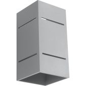 Blocco SOL0479 wandlamp
