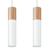 Pablo SOL0629 hanglamp
