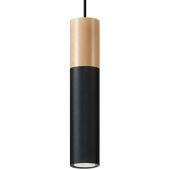 Pablo SOL0632 hanglamp