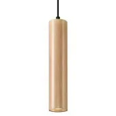 Lino SOL0636 hanglamp