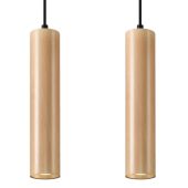 Lino SOL0637 hanglamp