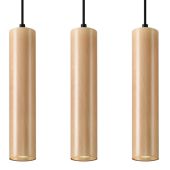Lino SOL0638 hanglamp