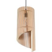 Alexia SOL0640 hanglamp