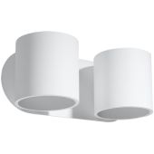 Orbis SOL0659 wandlamp