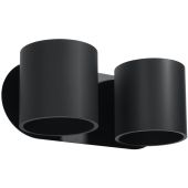 Orbis SOL0660 wandlamp