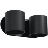 Orbis SOL0660 wandlamp