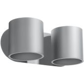 Orbis SOL0661 wandlamp