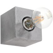 Abel SOL0682 wandlamp