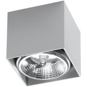 Sollux Blake SL.0699 AR111 AS111 plafondlamp