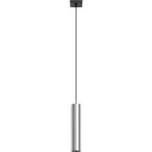 Sollux Lagos SL.1204 chromen hanglamp