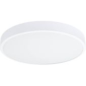 Sollux Onyx SL.1249 witte plafonniere