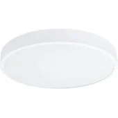 Sollux Onyx SL.1249 witte plafonniere