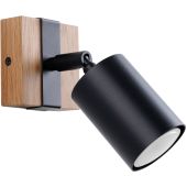 Sollux Fager SL.1343 industriele spot