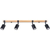 Sollux Fager SL.1346 industriele spots