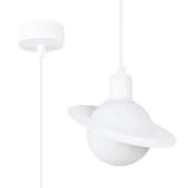 Sollux Hyperion SL.1356 hanglamp planeet