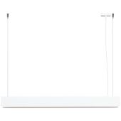 Sollux Spark SL.1394 hanglamp met G13 LED buis