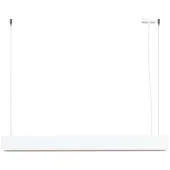 Sollux Spark SL.1394 hanglamp met G13 LED buis